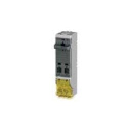 SLE1 Fuse switch disconnector FSD